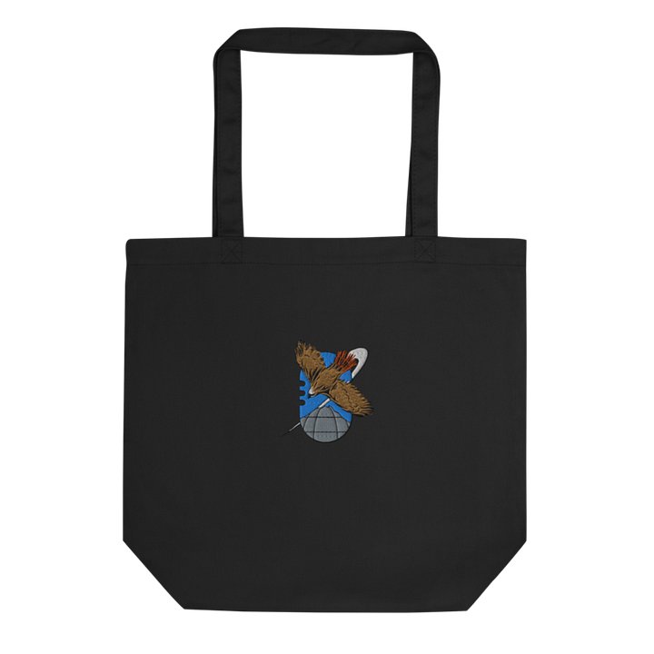 Alveus Tote Bag product image (1)
