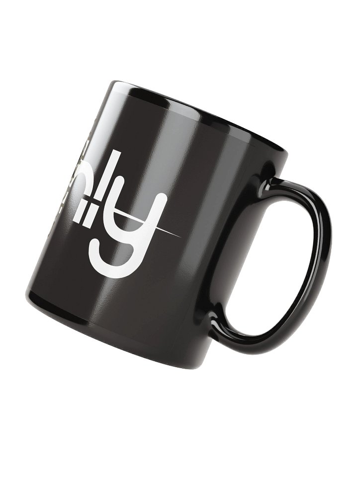 SPRFCL MUG-Shot product image (3)