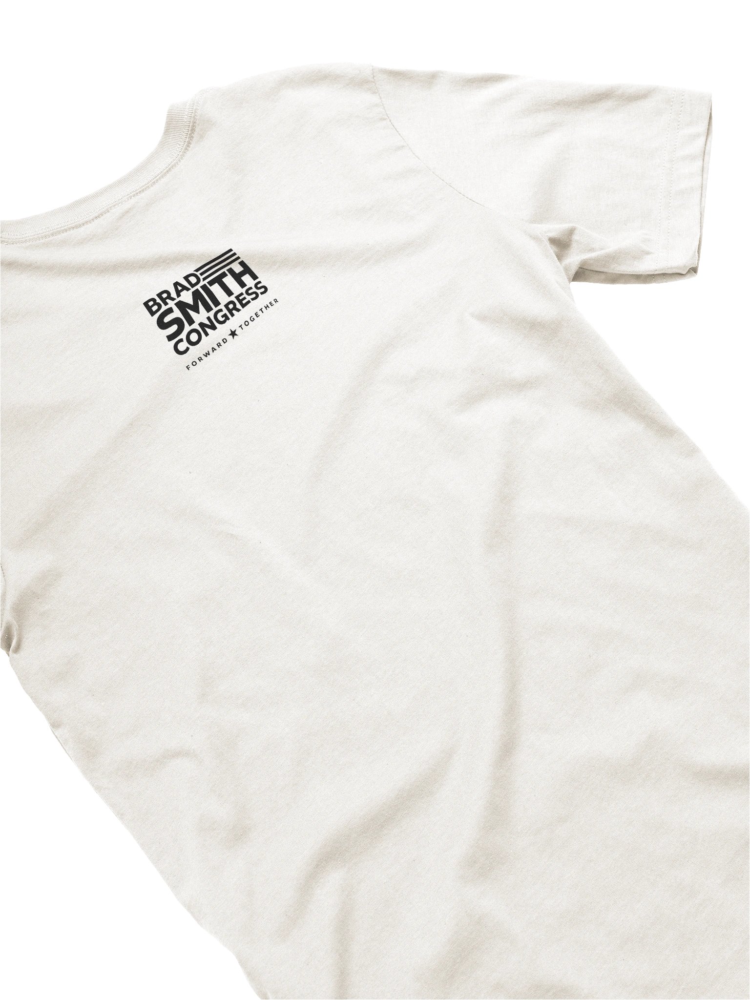Save the Brats Tee product image (4)