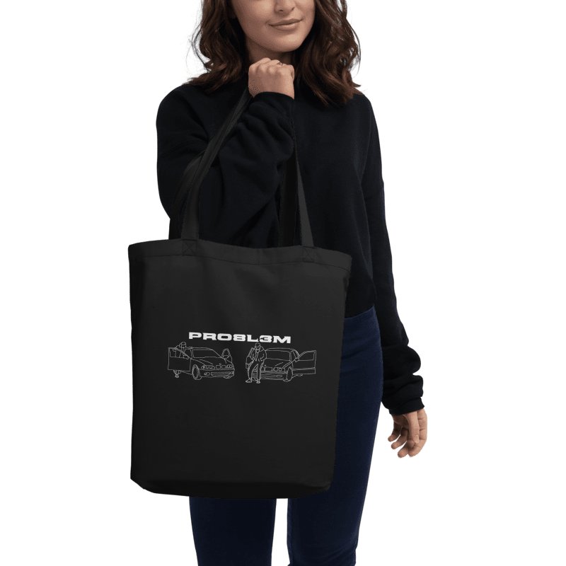 TORBA P83 product image (2)