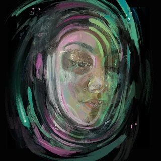 rachel.watkins.art