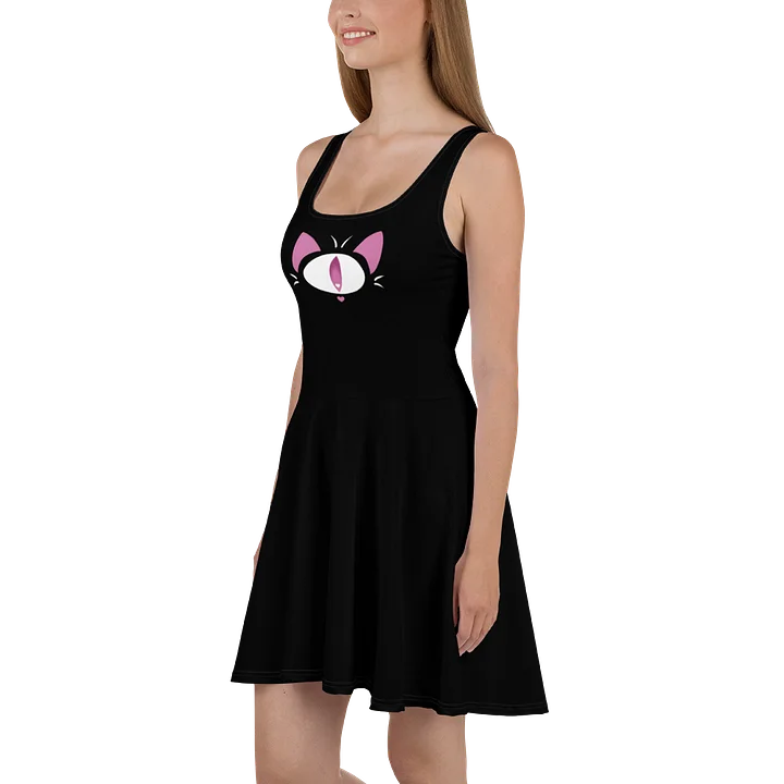 THE dress Pink (again) product image (1)