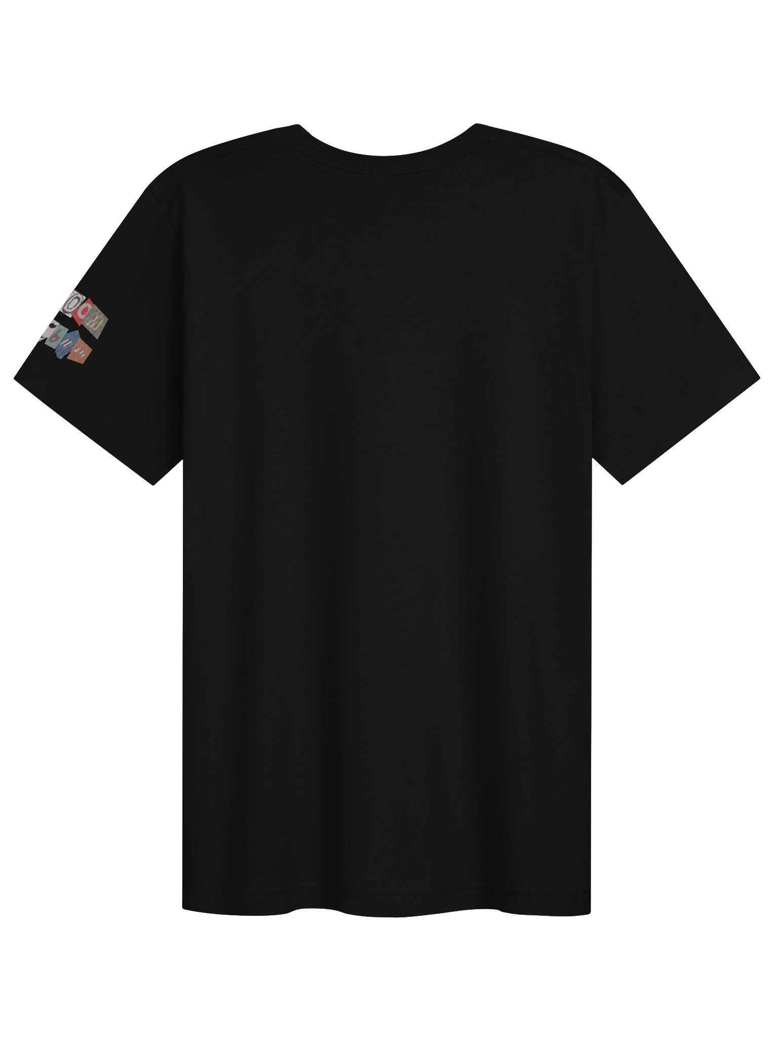 Dream City product image (3)