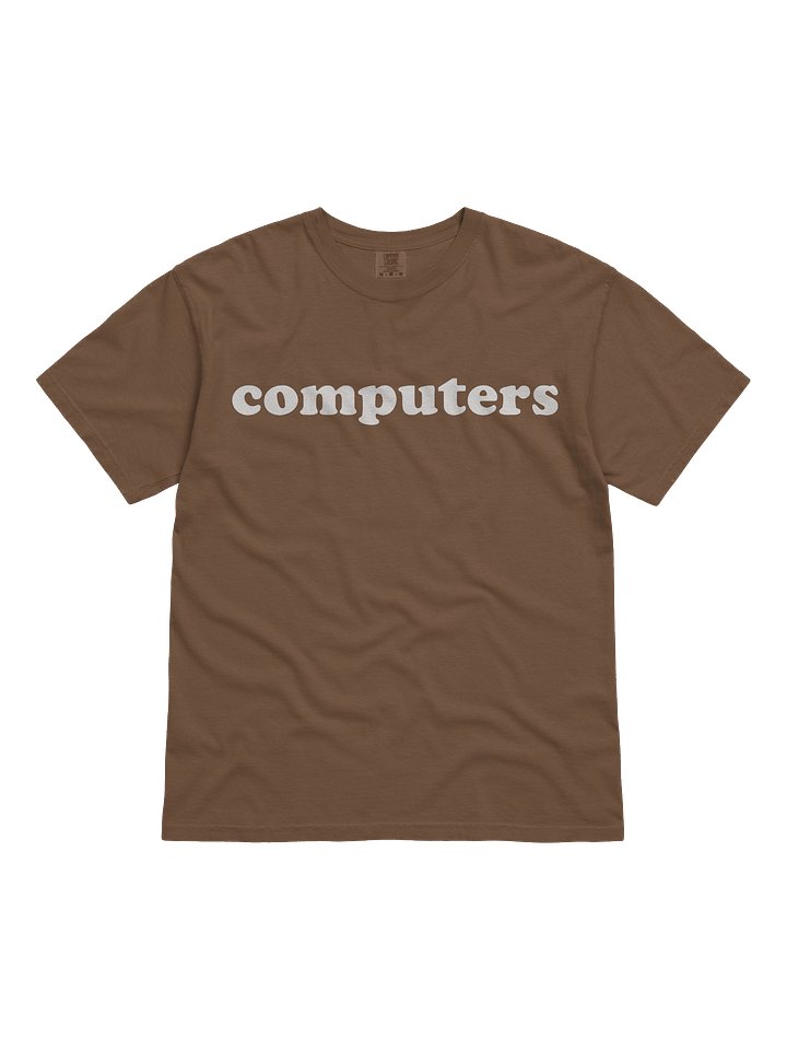 COMPUTERS 2026 product image (3)