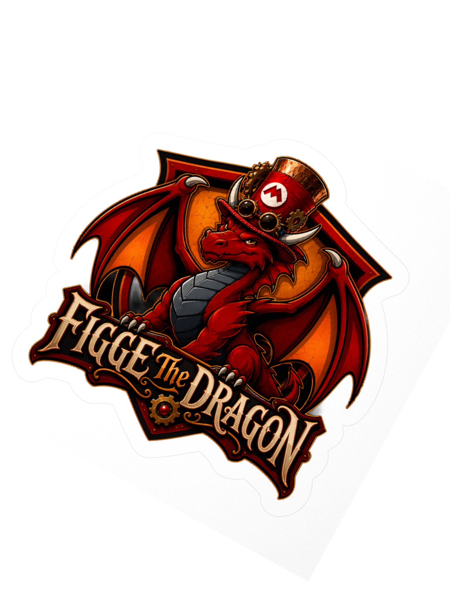 stickers product image (4)
