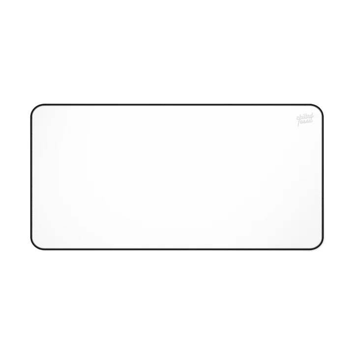 WHITE product image (1)