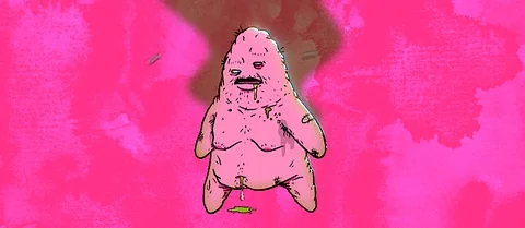 PFUNKY