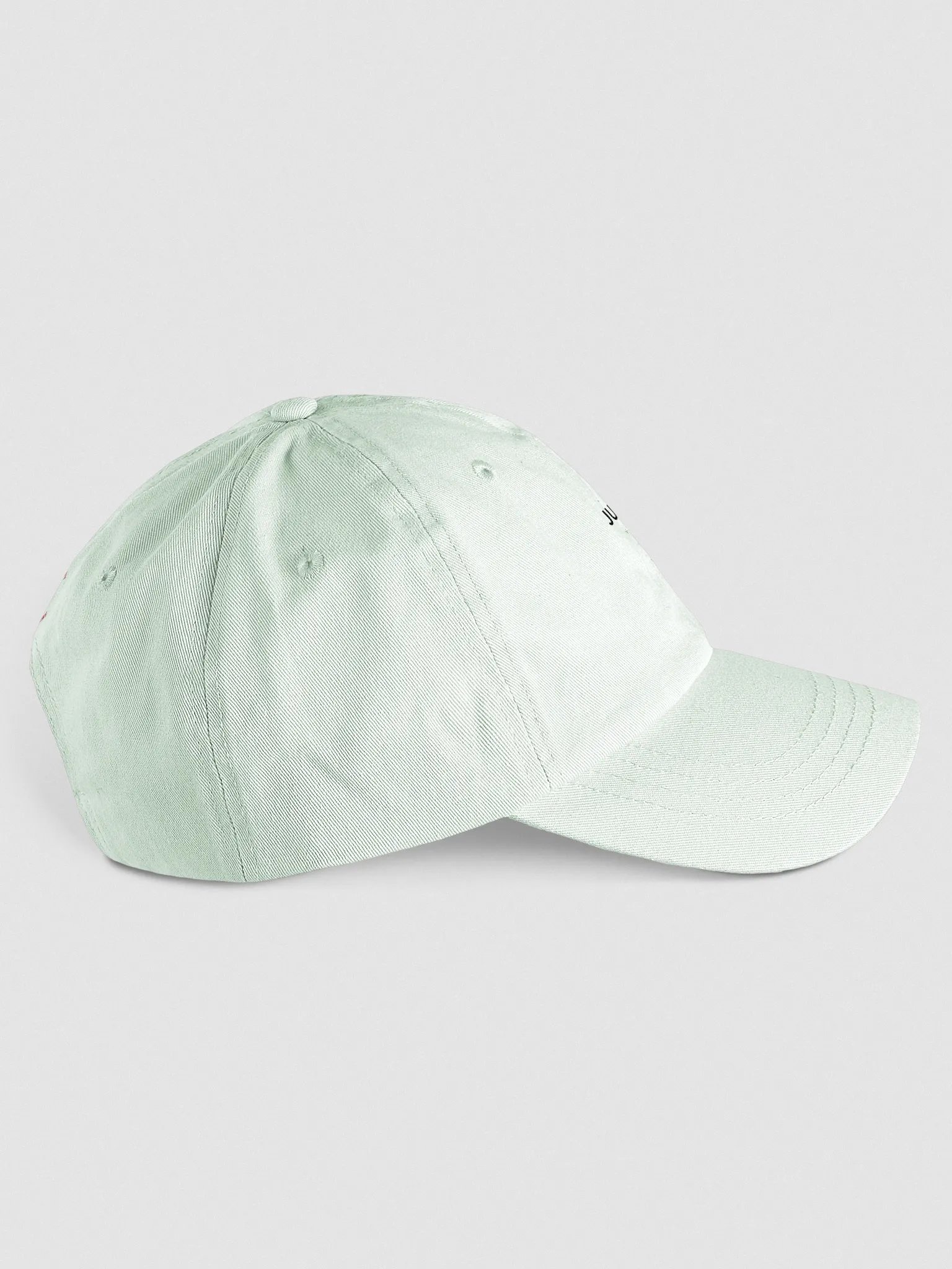 JUST HIT IT HAT product image (12)