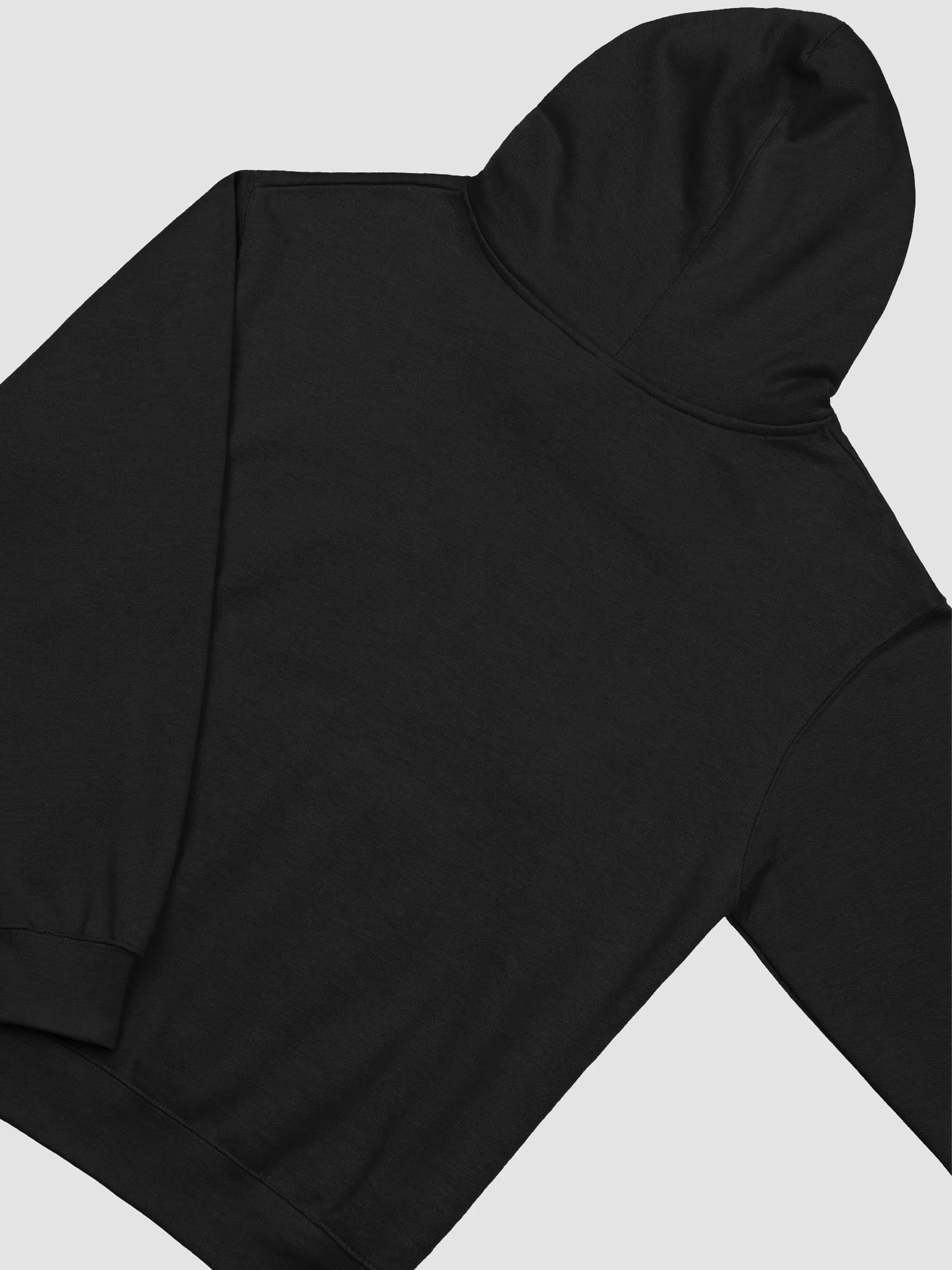 KDT HOODIE product image (4)
