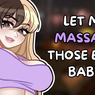 Audio thumbnail