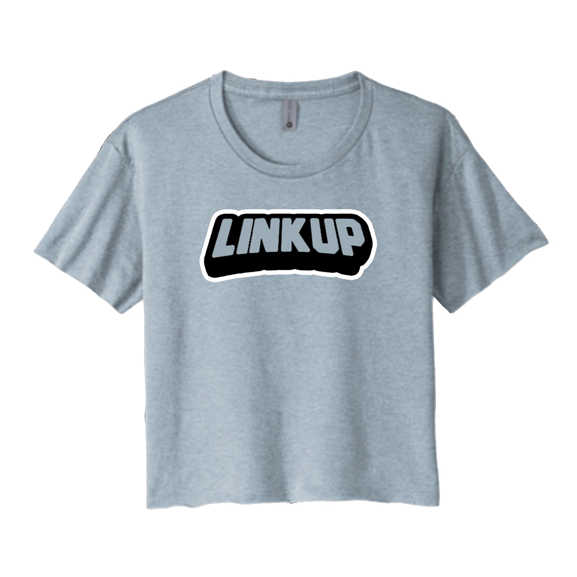 Link Up Women's Uni product image (12)