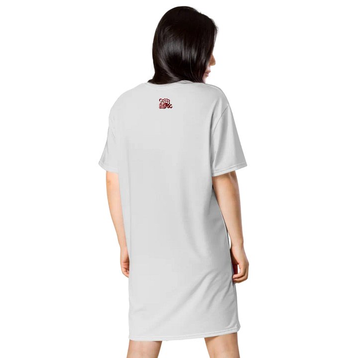 GetGood - Shirt Dress product image (2)