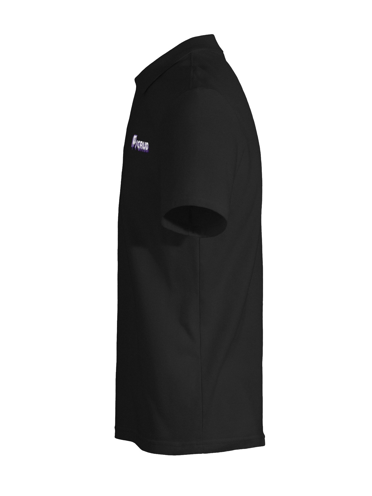 ttv crud polo product image (34)