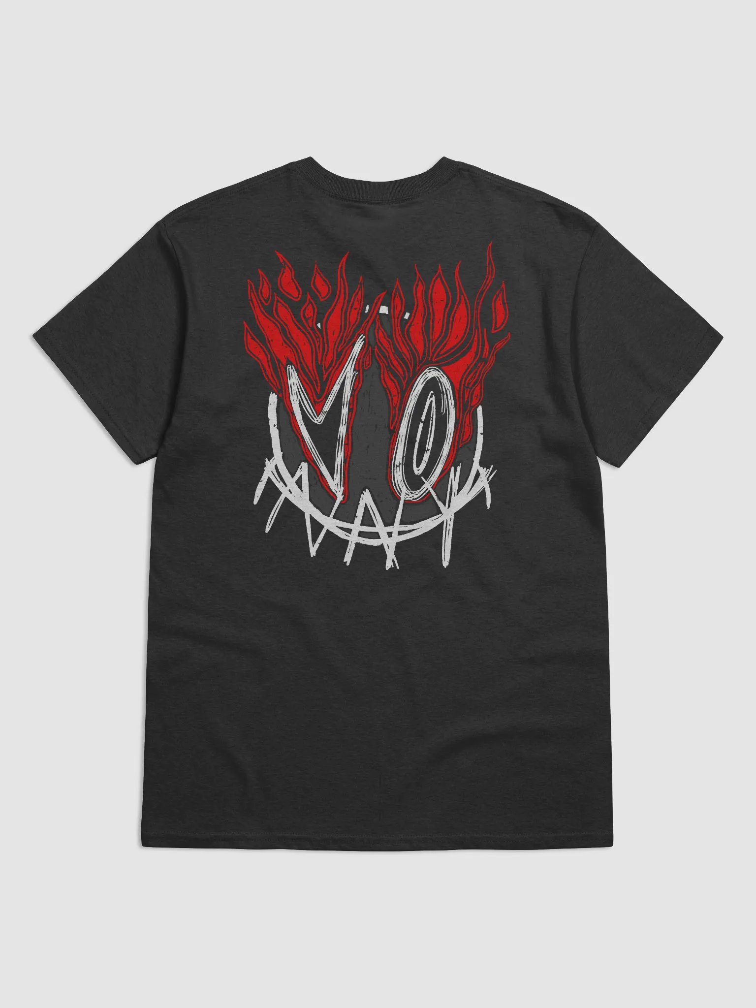 VONNY 201 product image (2)