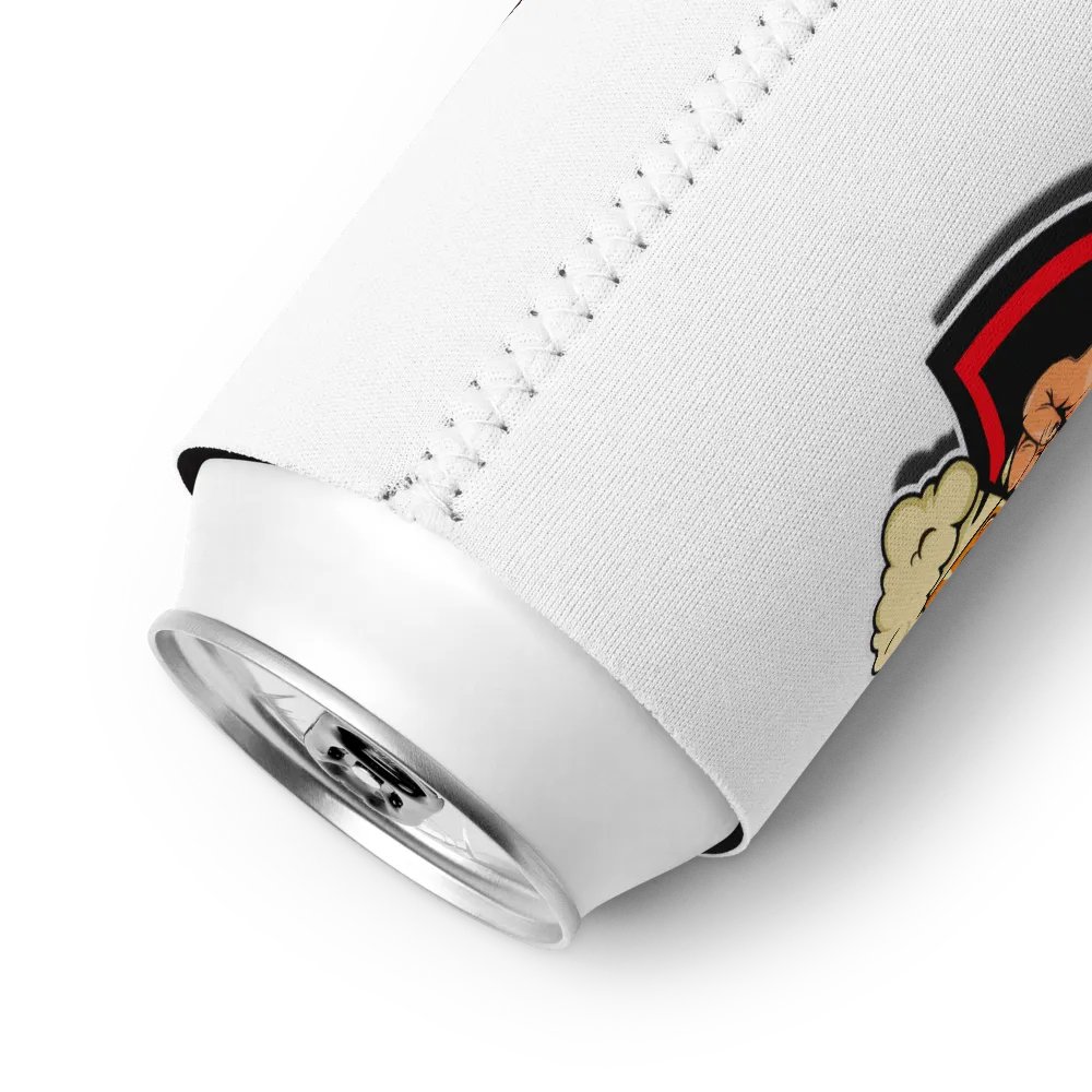 BrewCrewGaimg Koozie product image (11)