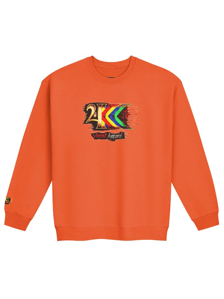 4k vibrant apparel product image (1)