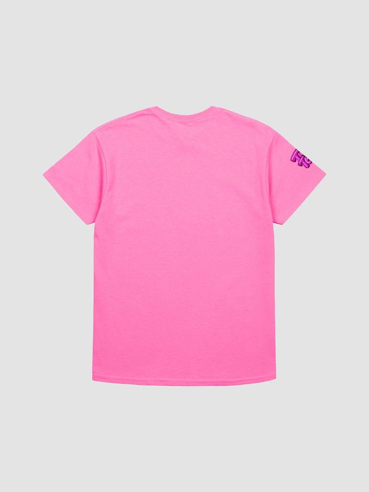 2025 Tiny Teena Tshirt product image (5)