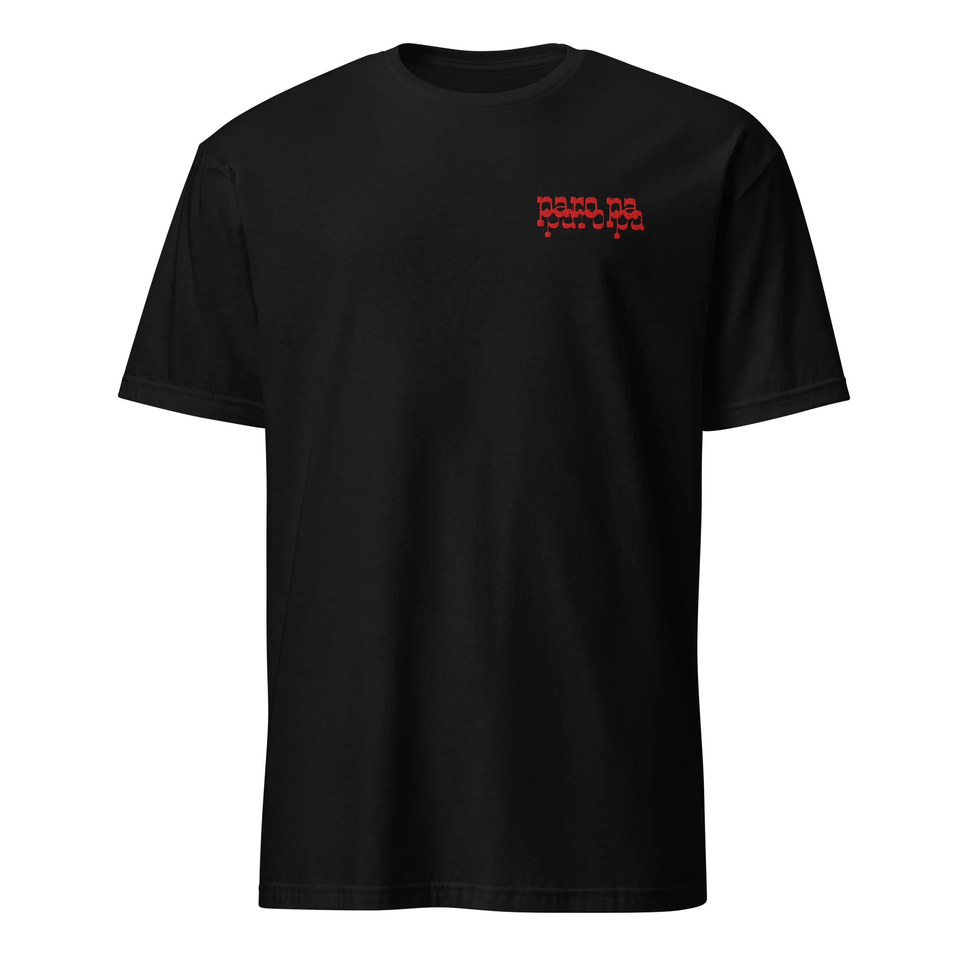 paro pa embroided shirt product image (1)