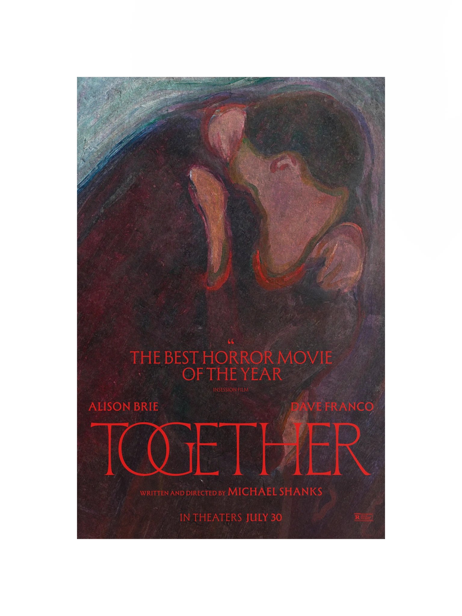 Together Print product image (4)