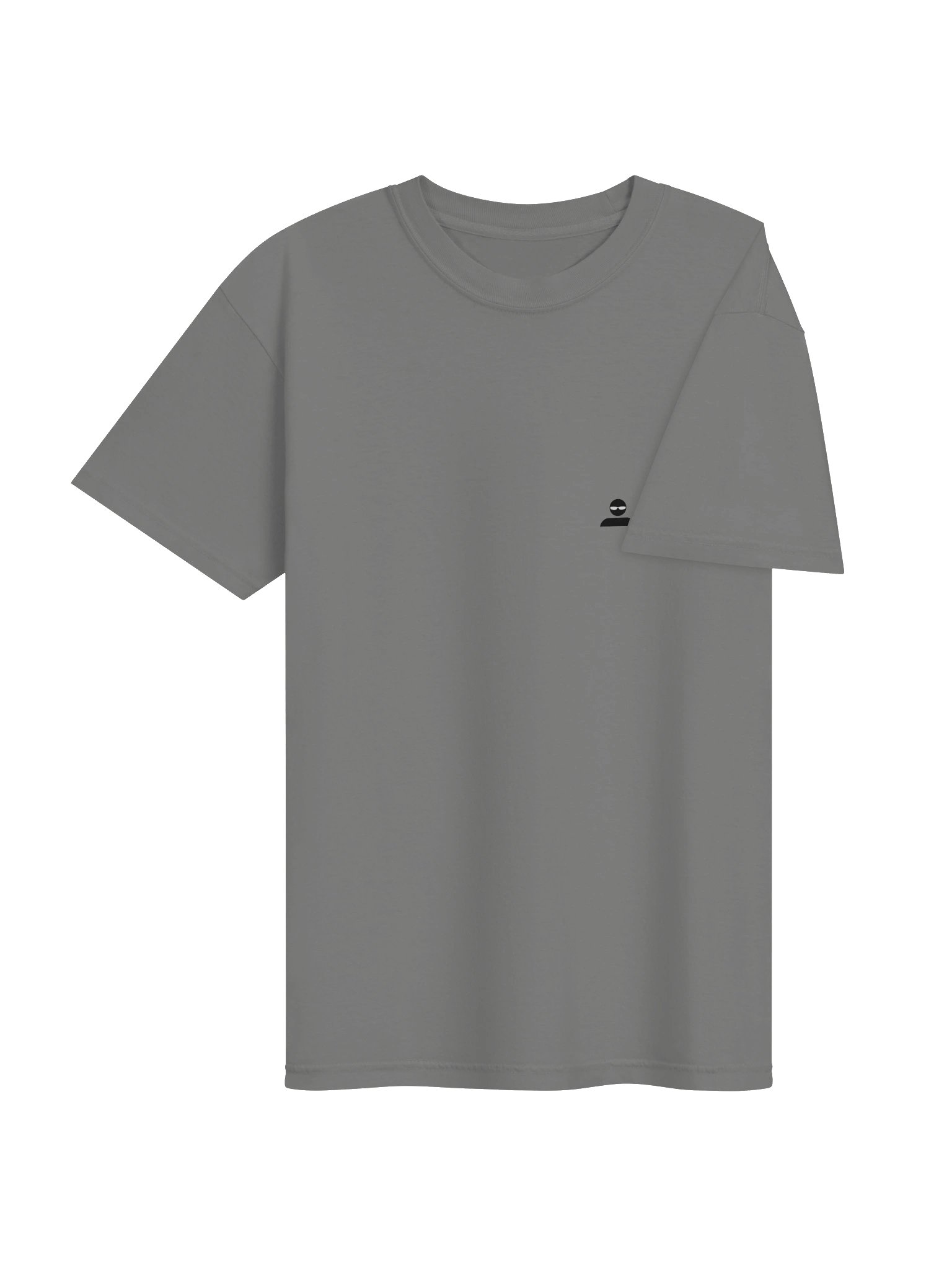 Retro Tee product image (4)