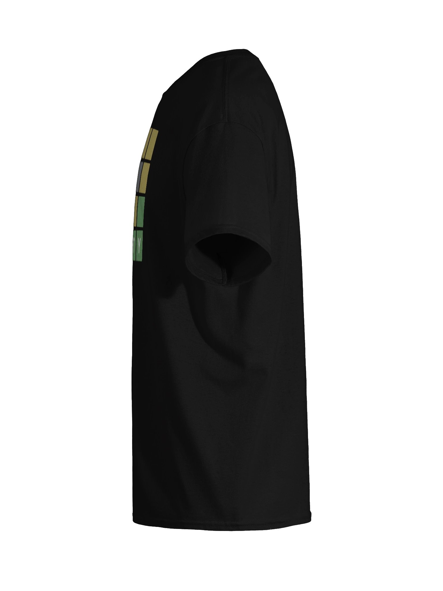 #TEAMLUSTY product image (11)