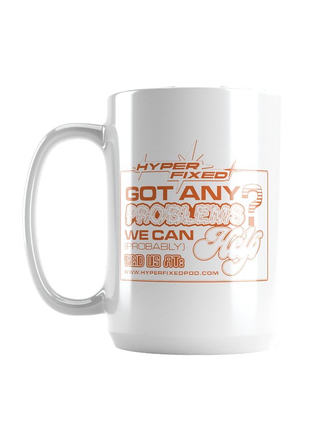 Mugs