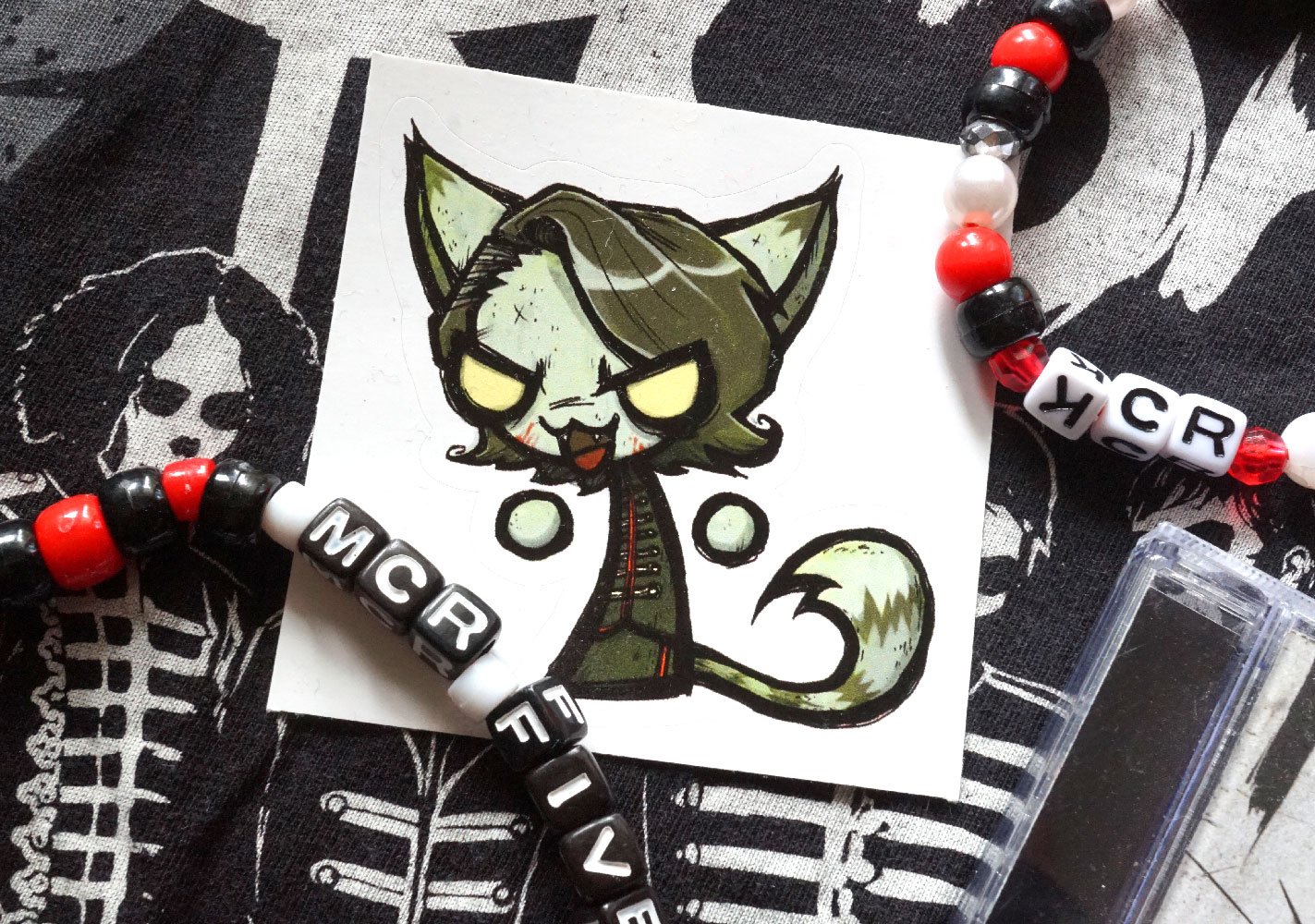 grard product image (1)