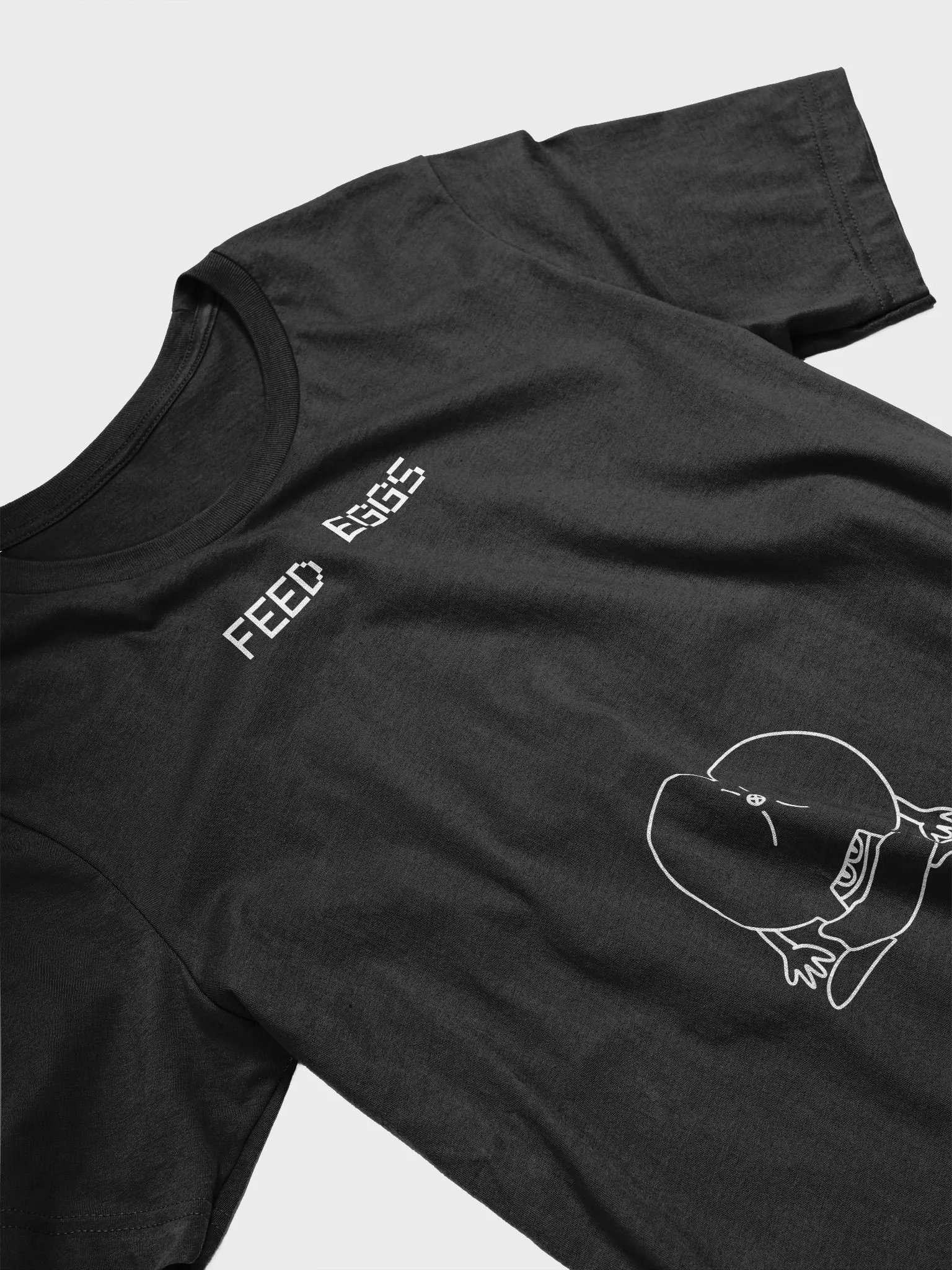 FEED EGGS (Comfort) product image (3)
