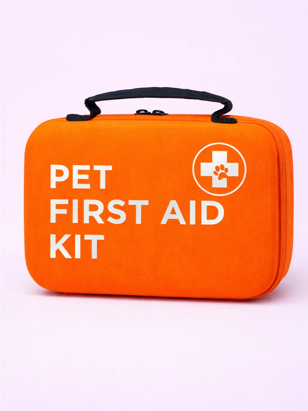 First Aid Kits (For Humans & Pets) product image (6)