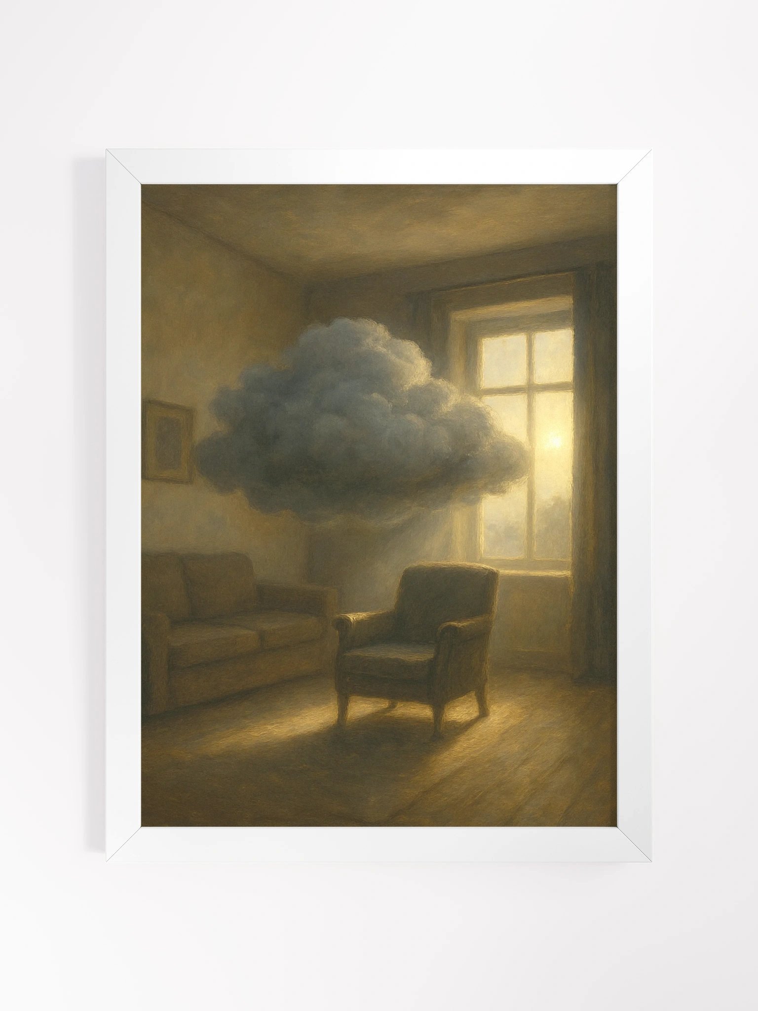 Sunny day. product image (1)