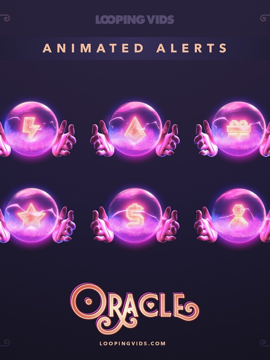 Oracle Alerts product image (9)