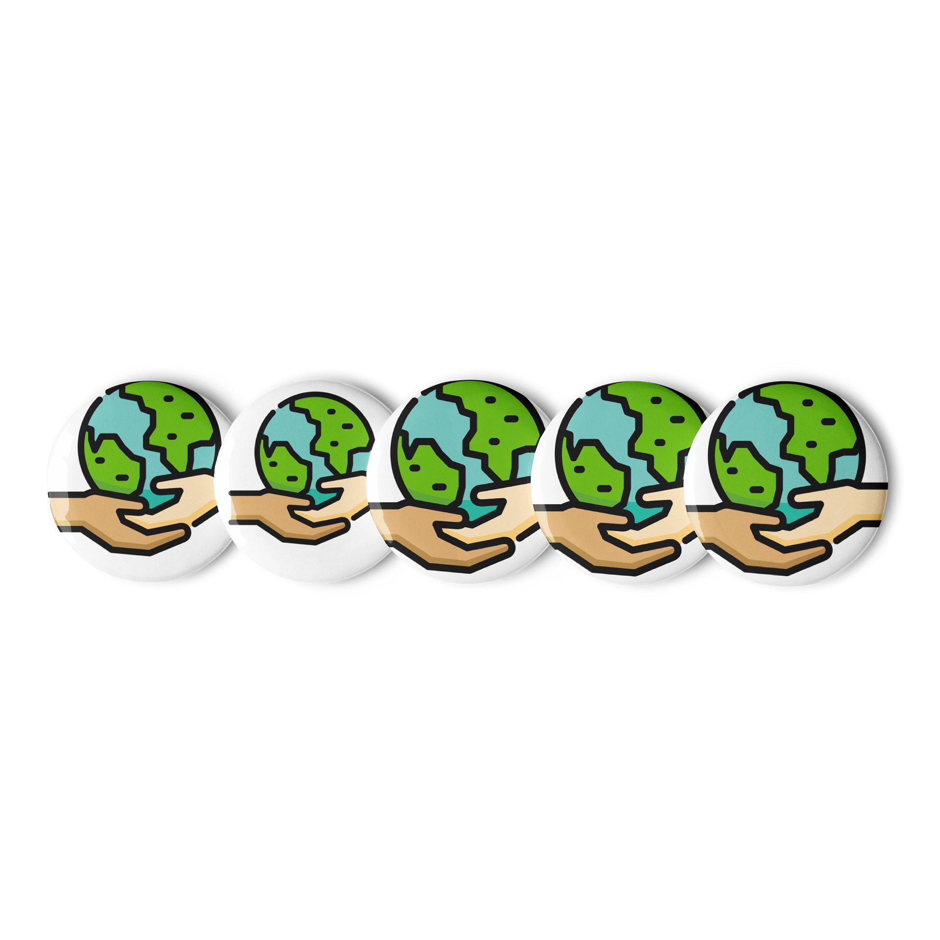 Custom Pin Set product image (1)
