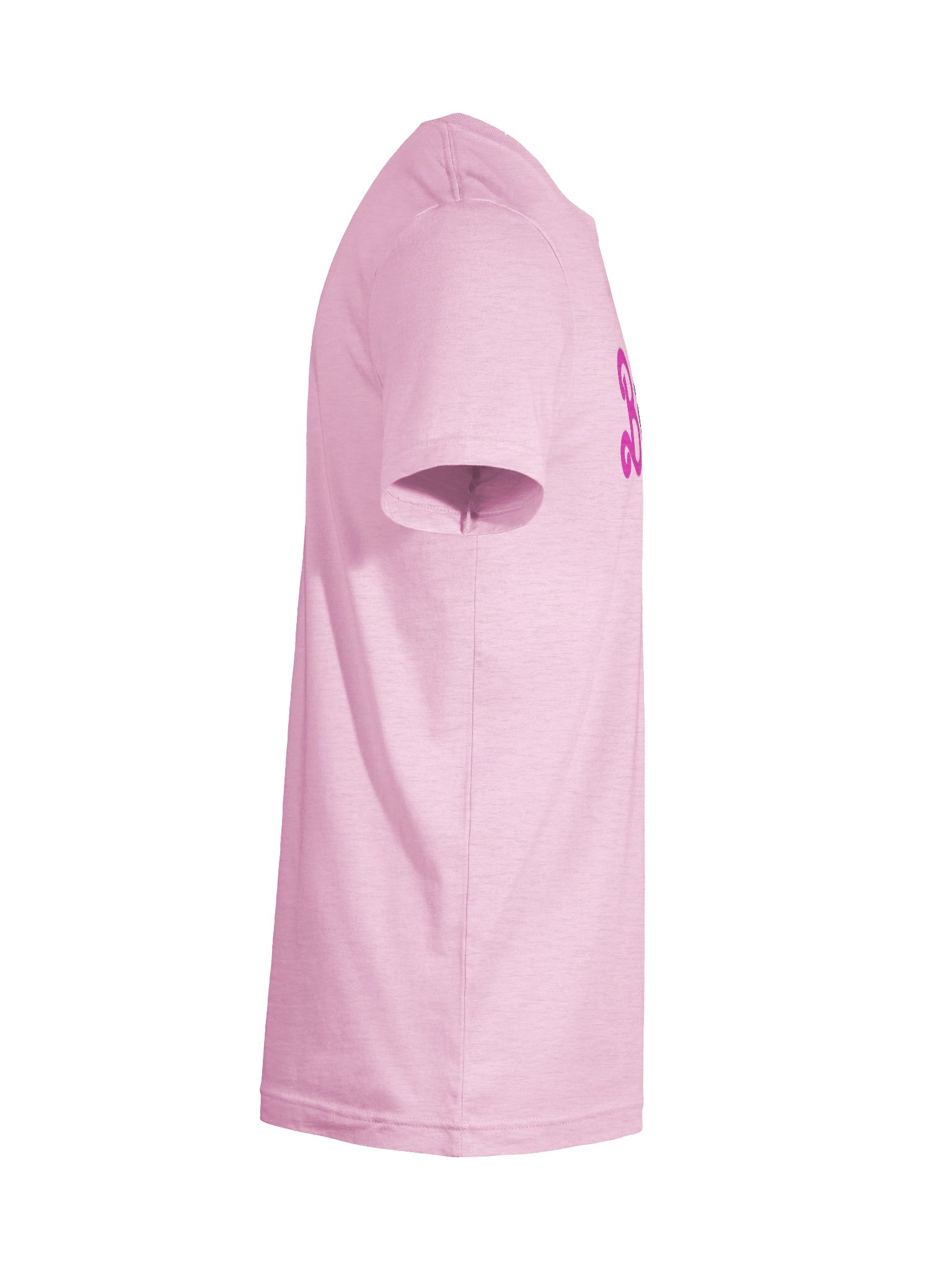 Bicha Camiseta Unisex product image (10)