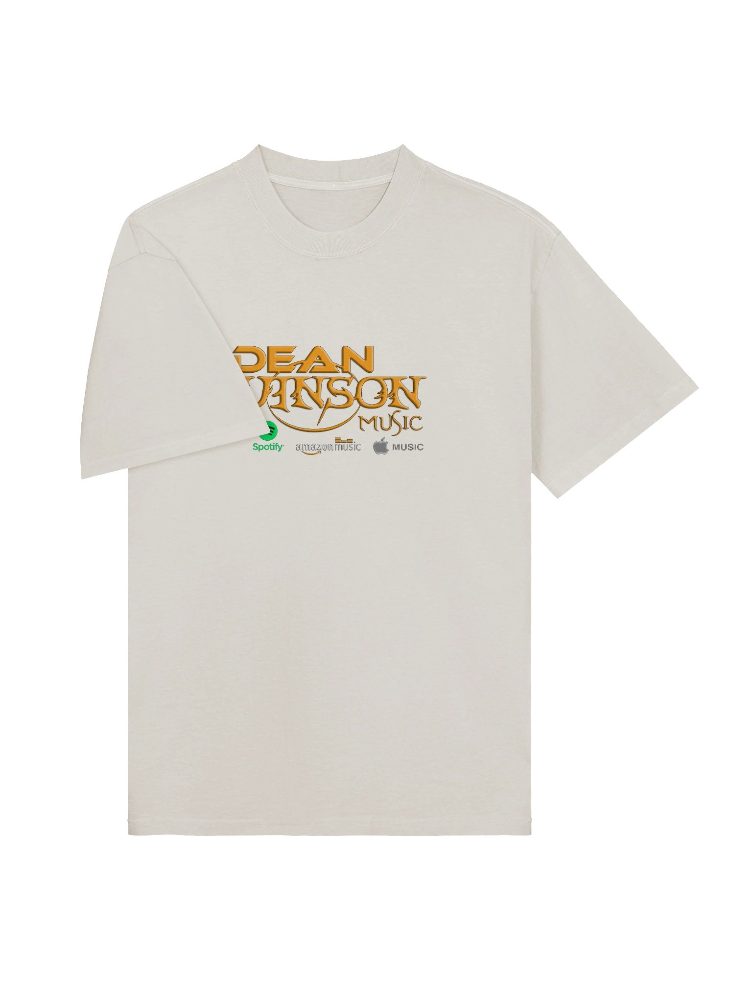 Dean Vinson product image (3)