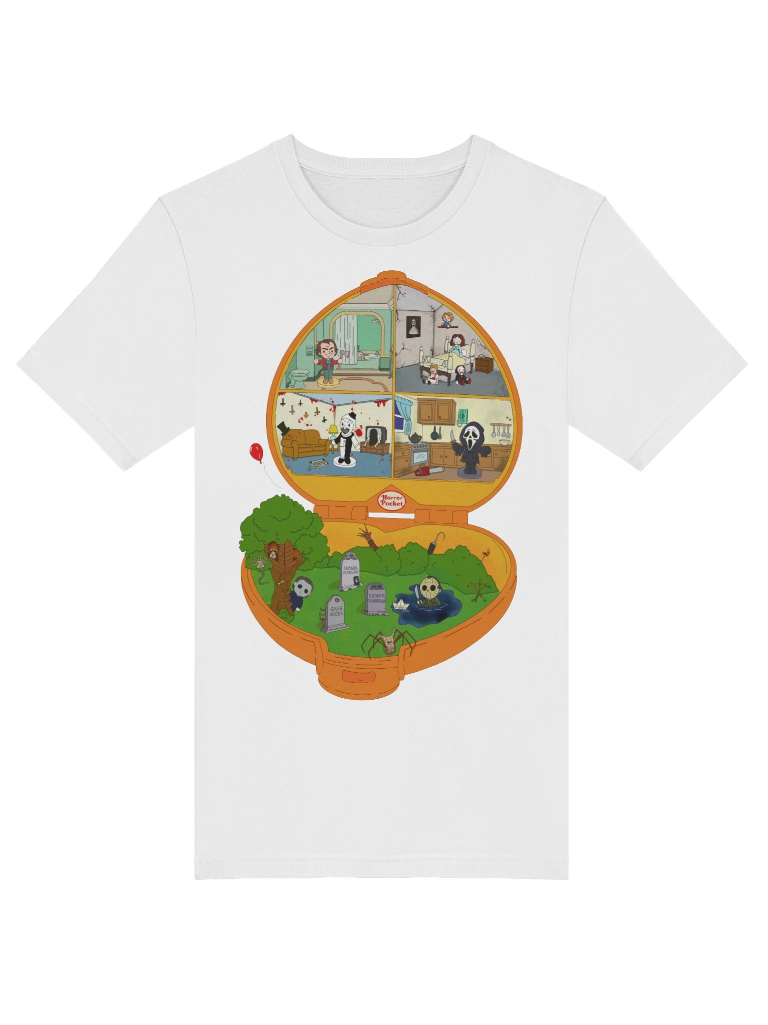 horror pocket product image (13)