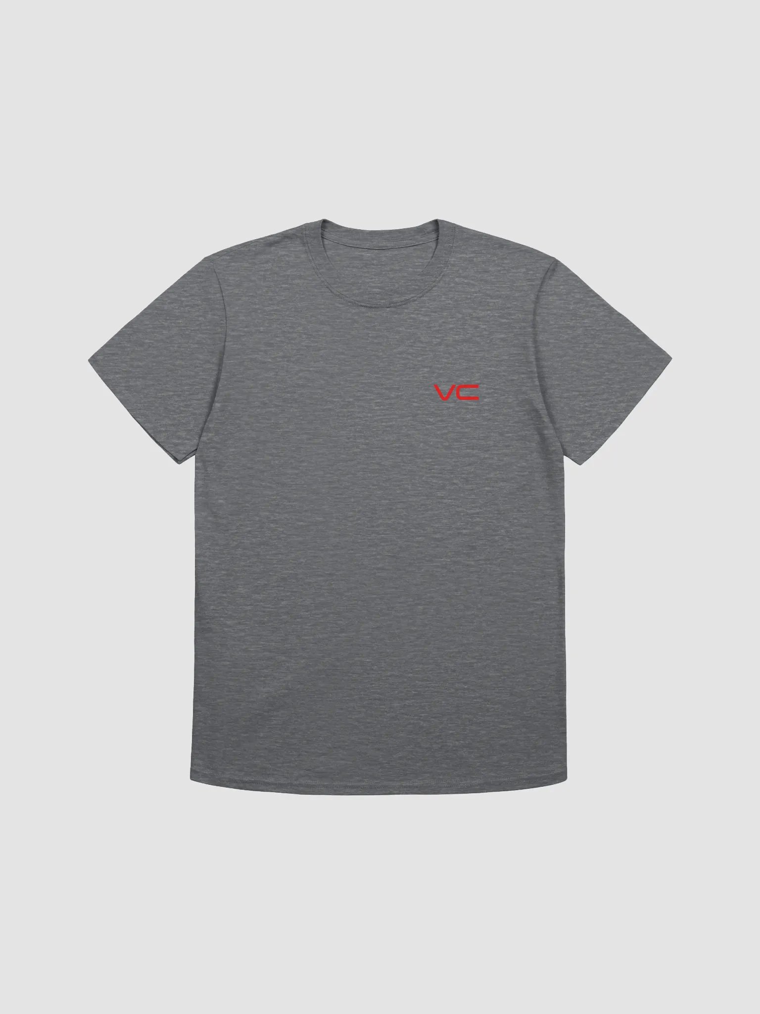 Camaro Sunset product image (2)