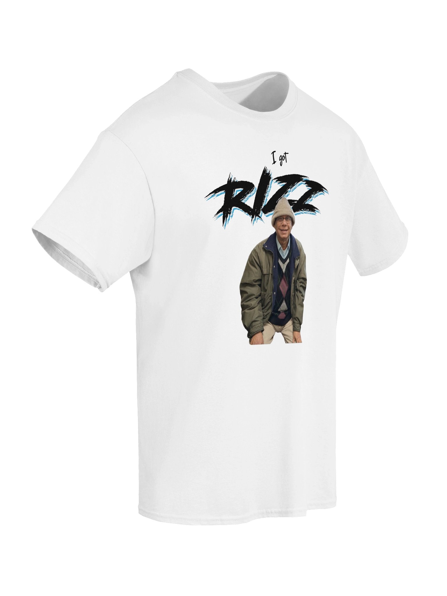 Rizz product image (5)
