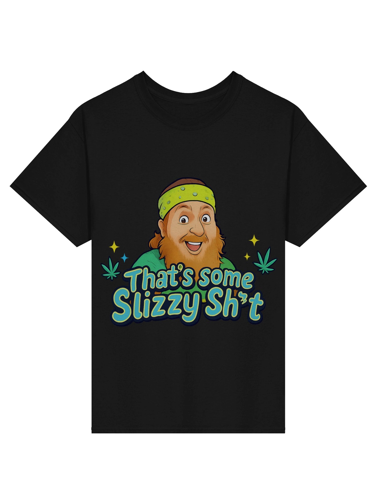SlizzyShot product image (1)