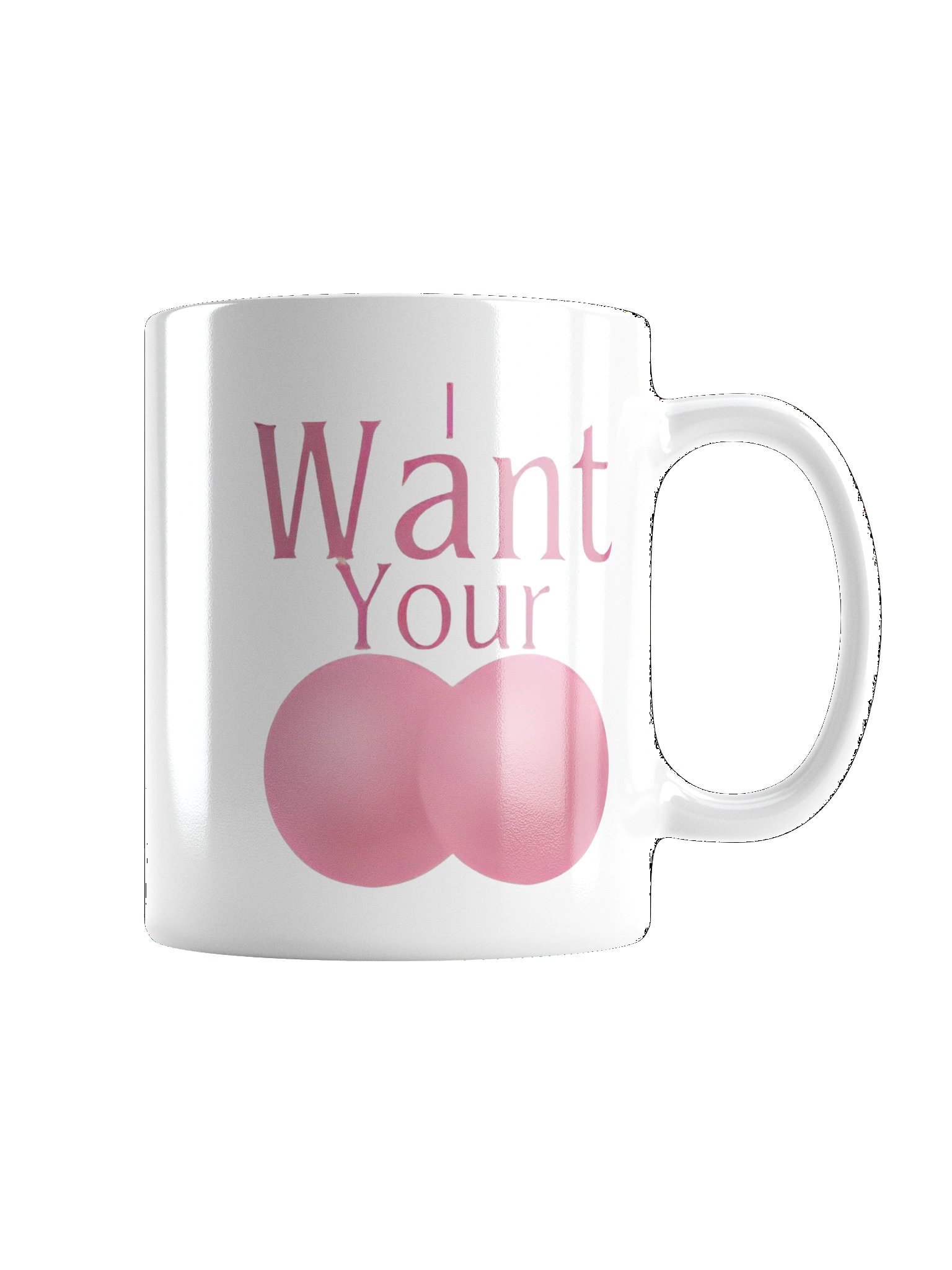 I Love Some Balls product image (9)