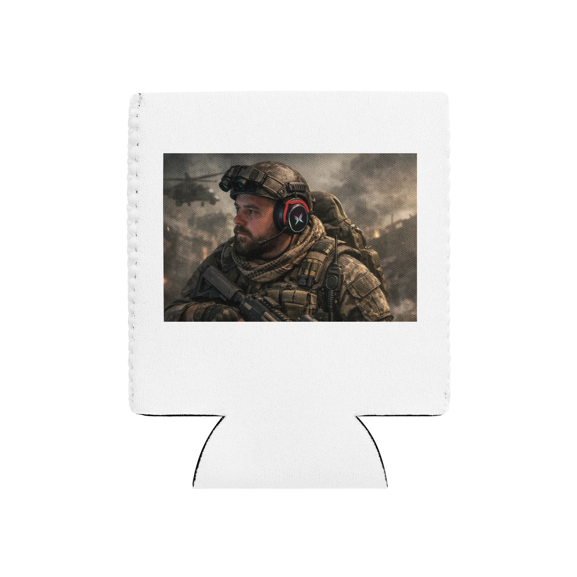 Vikinggod100 War product image (19)