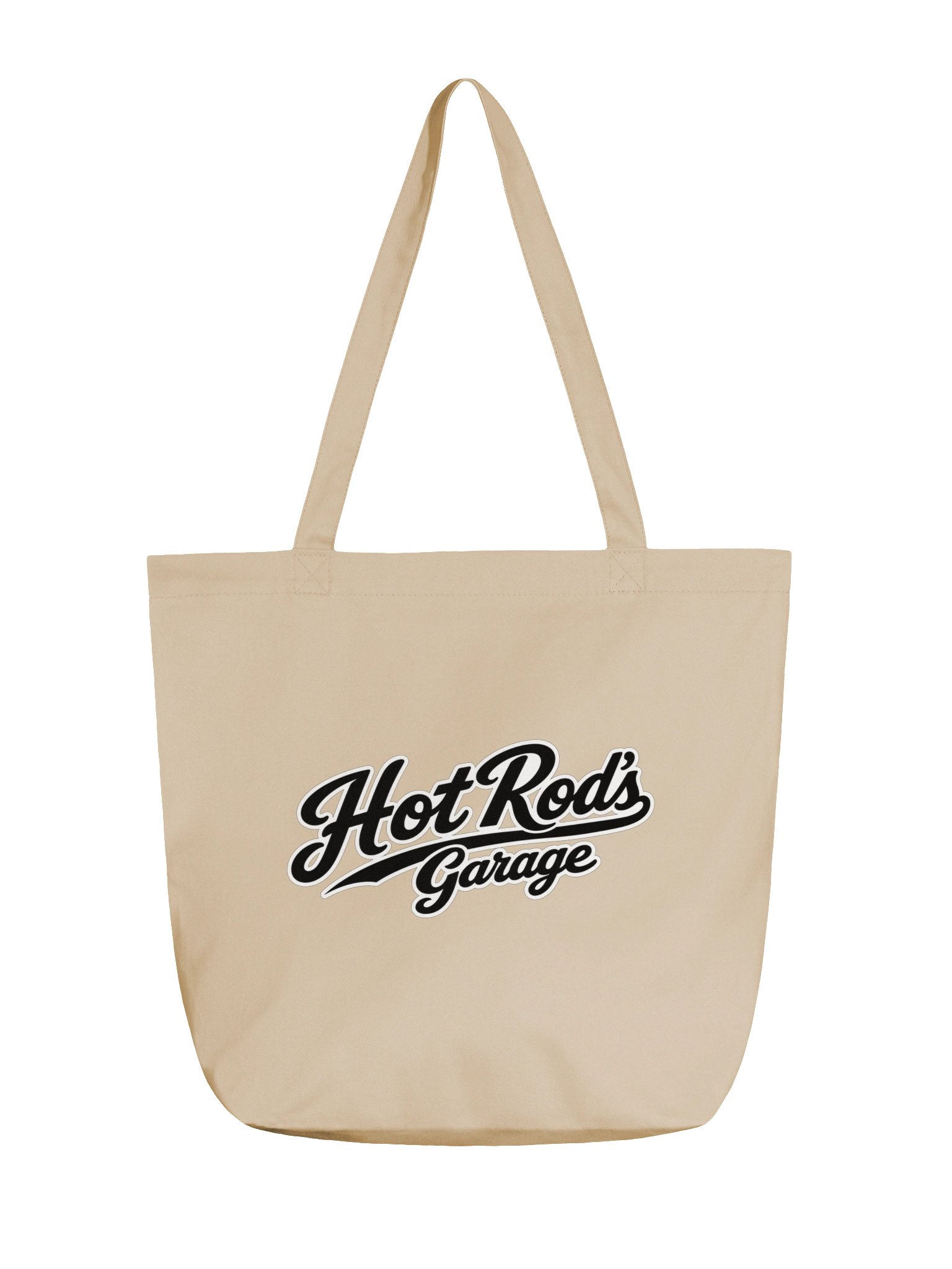 HRG Tote Bag product image (1)