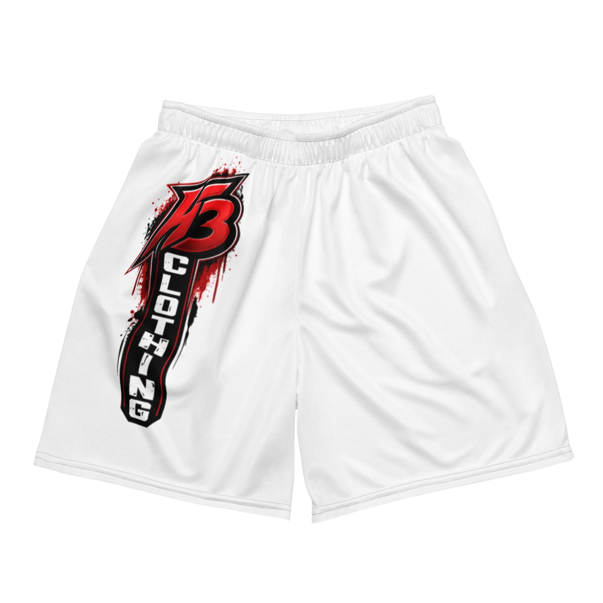 Athletic Short uni product image (2)