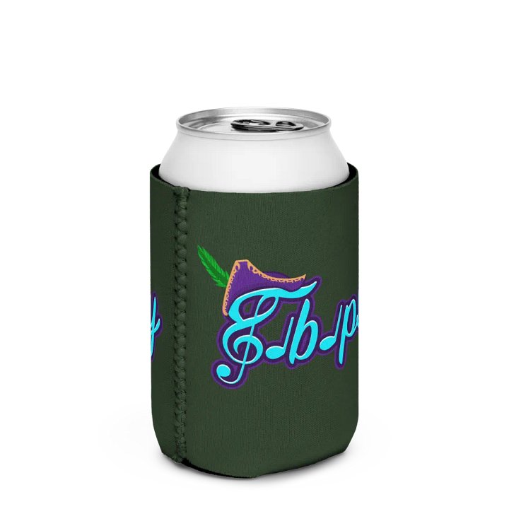 Tibsy Coozie product image (2)