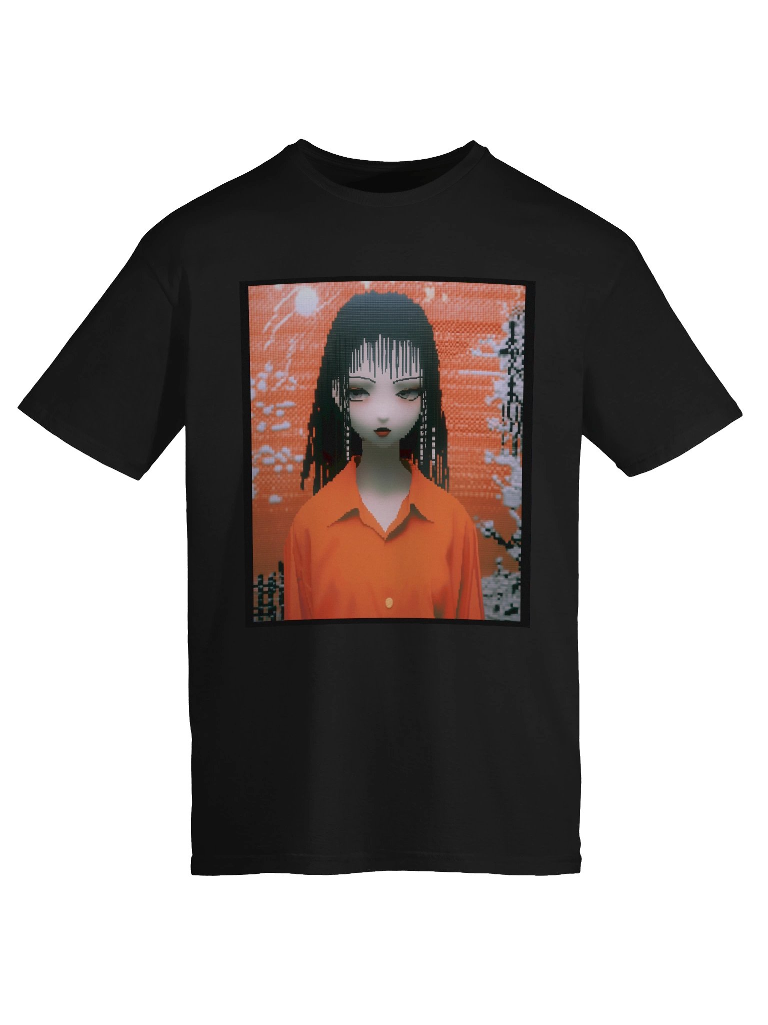 stoned product image (6)