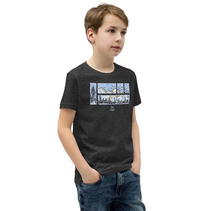 [KIDS] Winter Explorer product image (2)