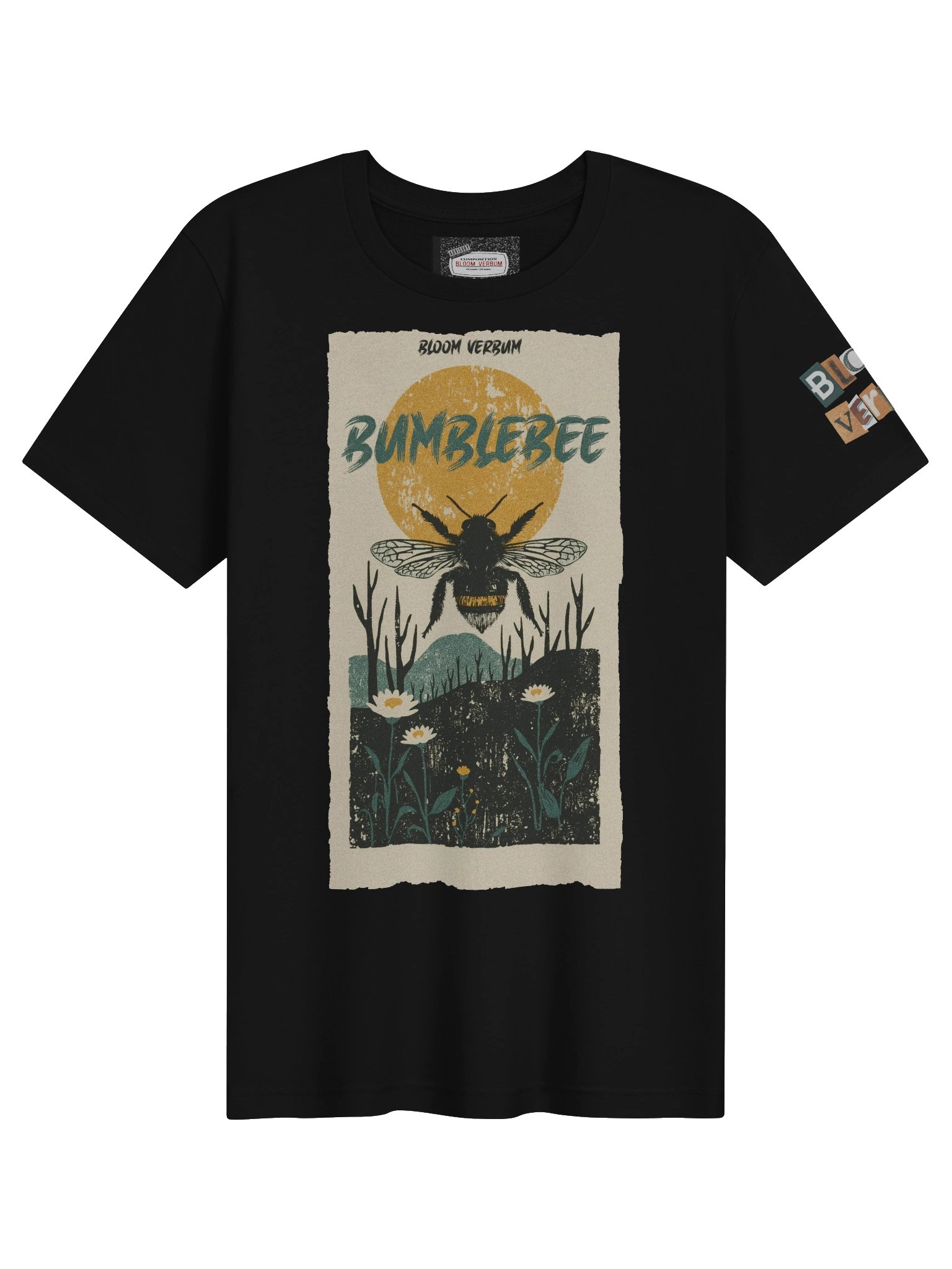 BumbleBee product image (11)