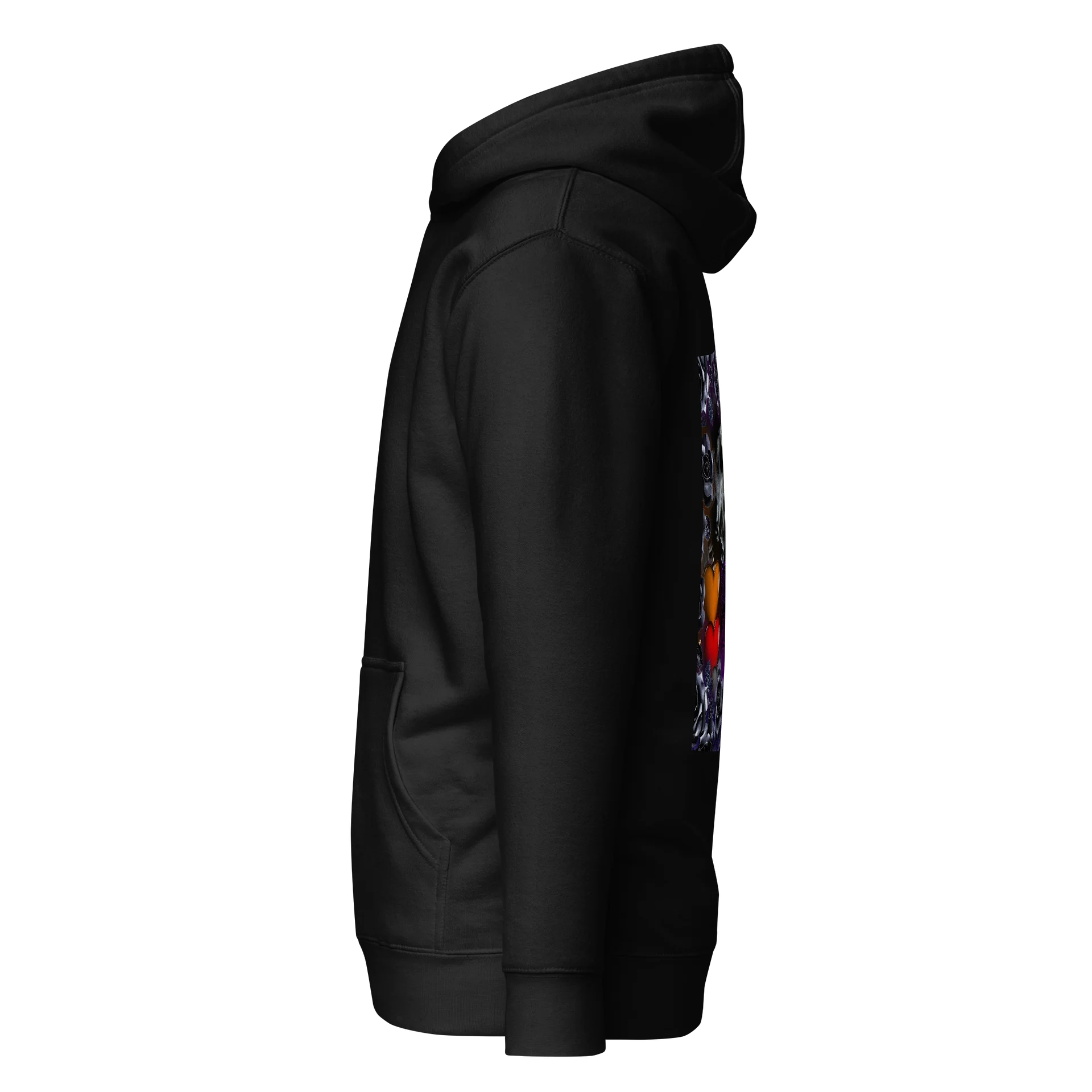 Midnight Wander product image (4)