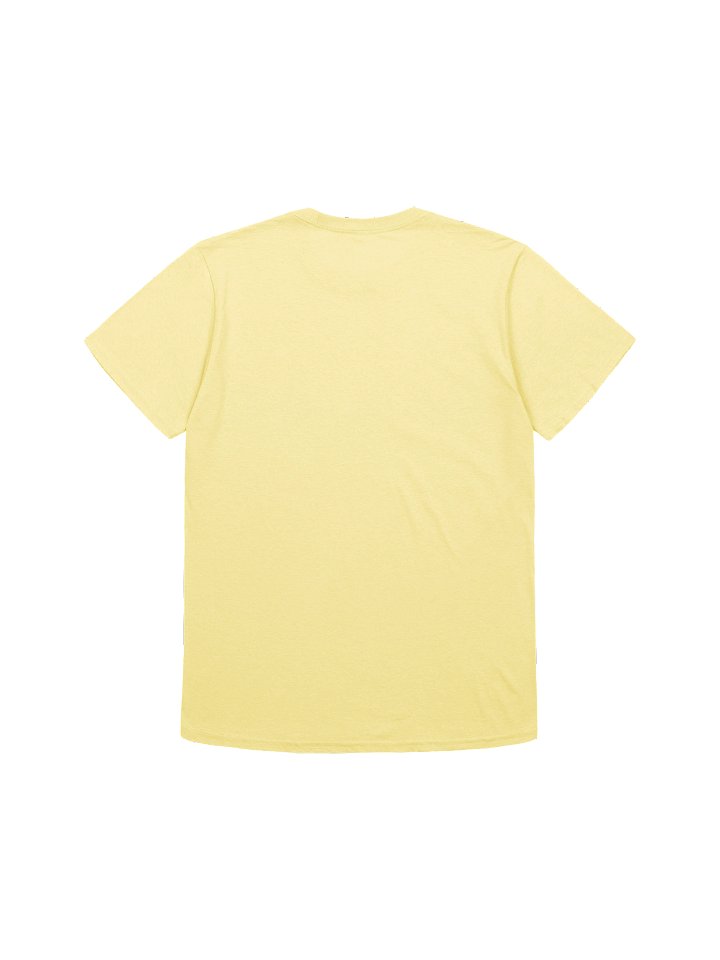 Sakura Serenity Calligraphy Tee product image (4)