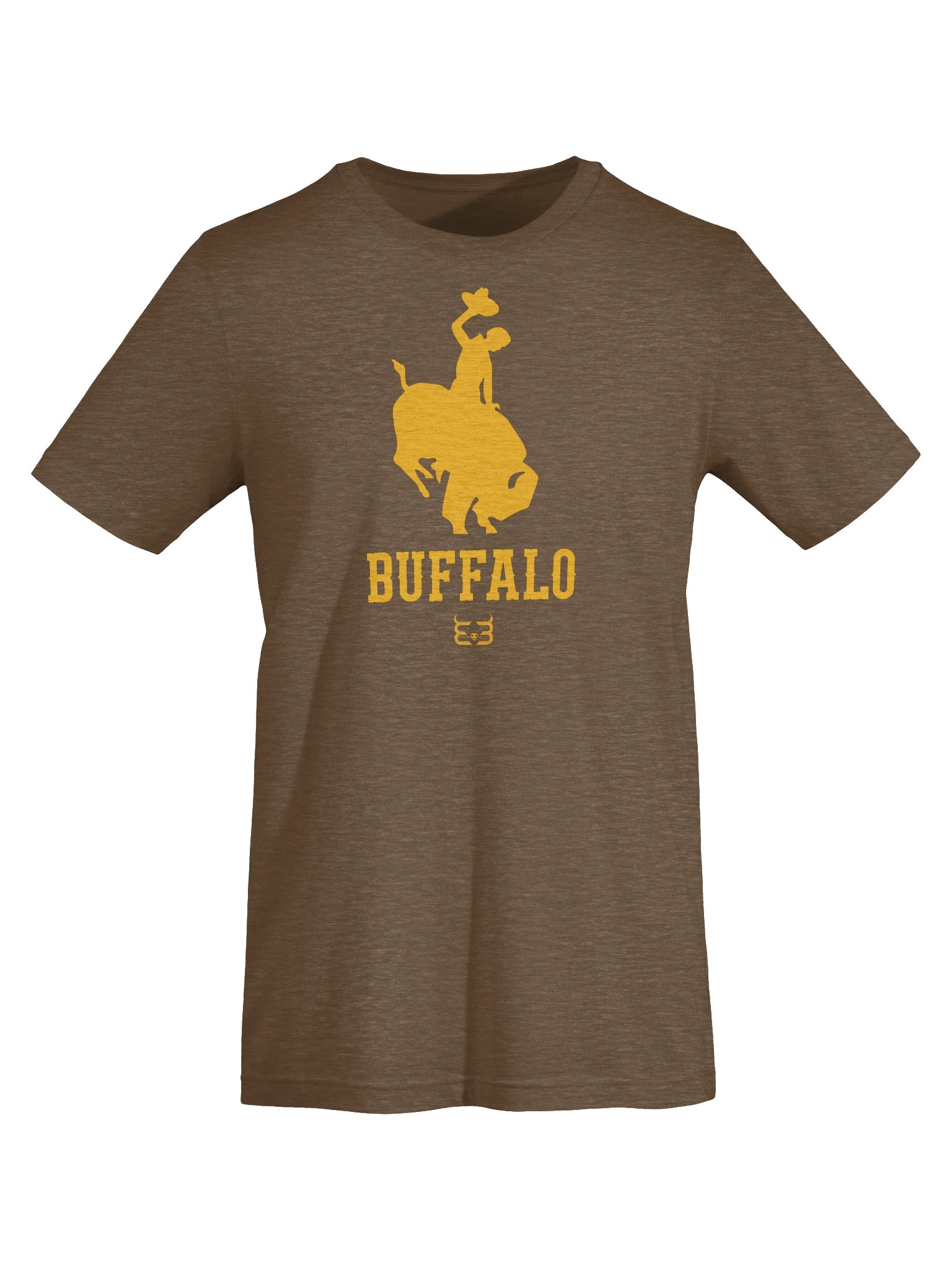 Buffalos Cowboy product image (15)