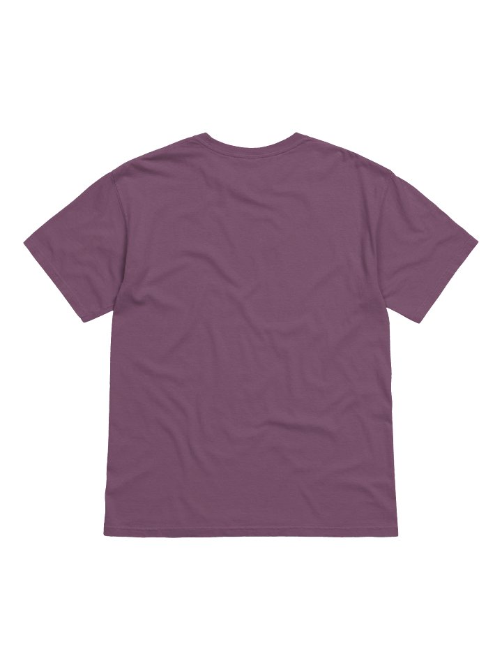 Justice Shirt product image (42)